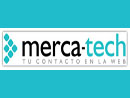 Merca Tech