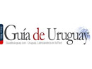 Gu�a de Uruguay