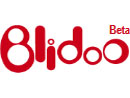 Blidoo