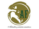 AF Art�culos y Servicios Ecuestres