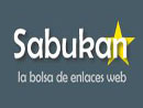 Sabukan
