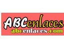 ABC Enlaces