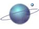 Directorio de enlaces web