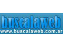 Buscalaweb en Argentina