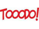 Tooodo