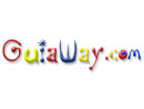 Guiaway