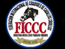 FICCC Federaci�n Internacional de Criadores de Caballos Criollos