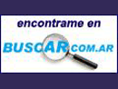 Buscar.com.ar