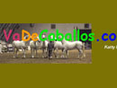 VaDeCaballos