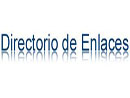 Directorio de Enlaces