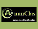 AnunClas