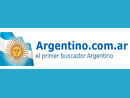 Argentino.com.ar