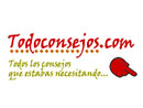 Todoconsejos.com Consejos