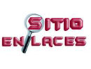 SitioEnlaces