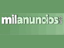 Milanuncios.com