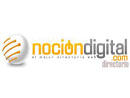 Nociondigital.com