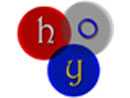 DirectoriosHoy