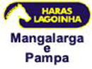 Haras Lagoinha