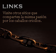 Links