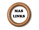 Ms Links recomendados