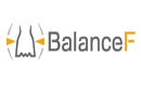 El Balance F Herrado de Caballos