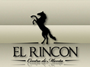 El Rincon Centro de Monta