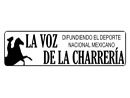 La Voz de la Charreria