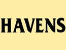 Havens nutricin equina
